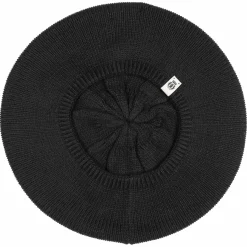 ROECKL Essentials Baske - black (schwarz) Online