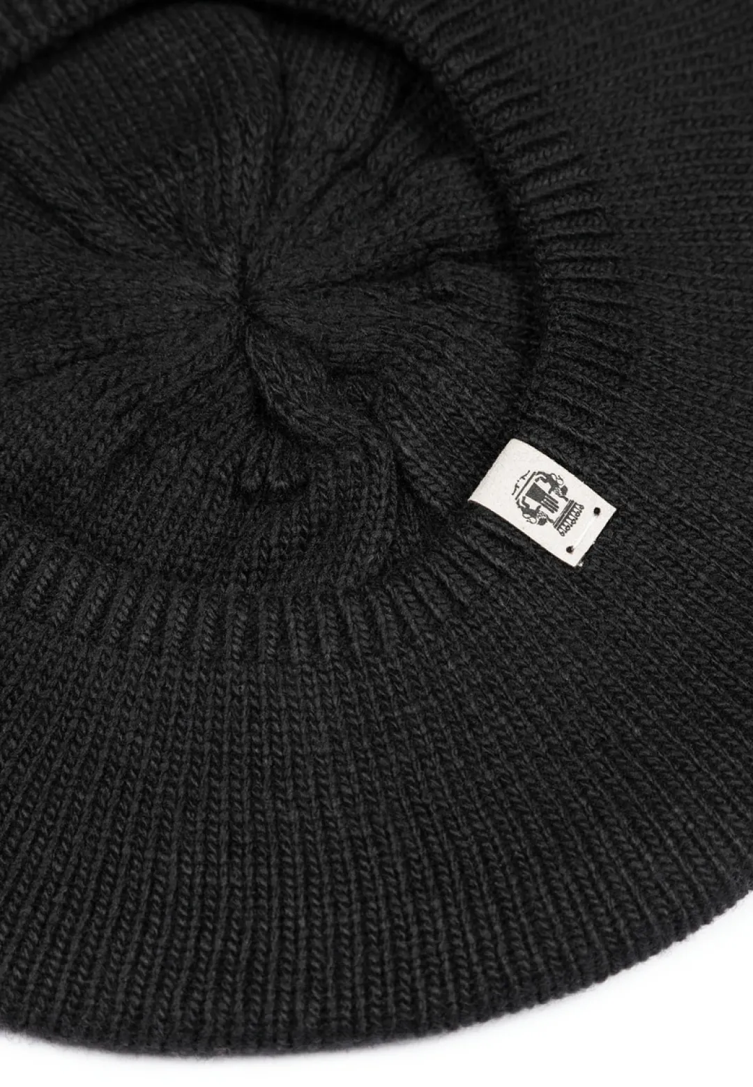 ROECKL Essentials Baske - black (schwarz) Online
