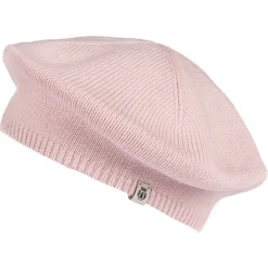 ROECKL Essentials Baske - blush (rosa) Online