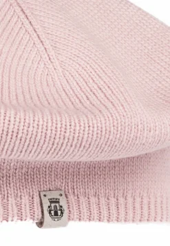 ROECKL Essentials Baske - blush (rosa) Online