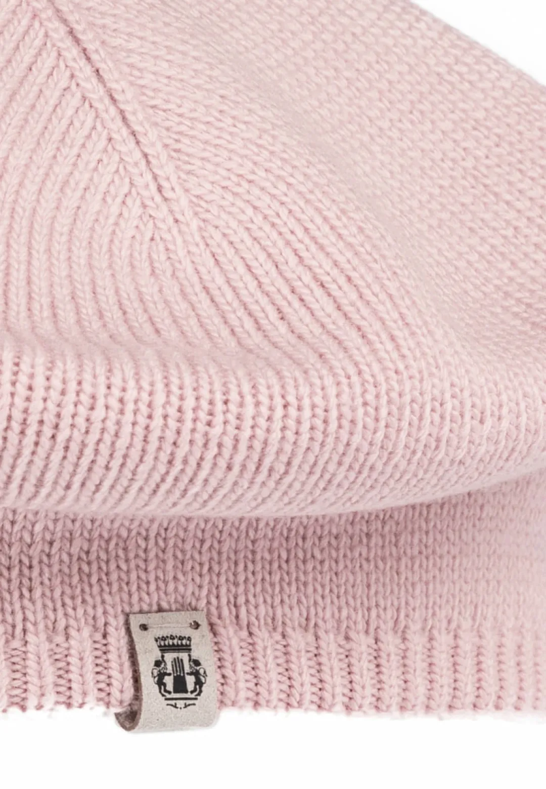 ROECKL Essentials Baske - blush (rosa) Online