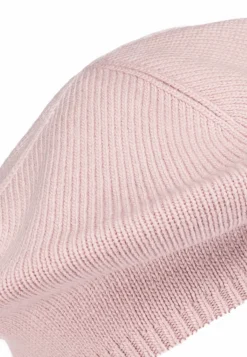 ROECKL Essentials Baske - blush (rosa) Online