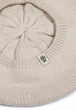 ROECKL Essentials Baske - cashmere (beige) Hot