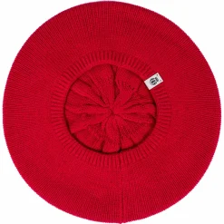 ROECKL Essentials Baske - classic red (rot) Discount