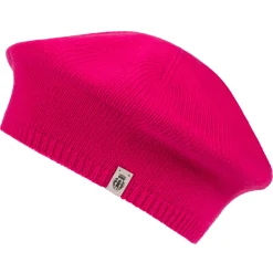 ROECKL Essentials Baske - hot pink (pink) Outlet