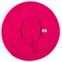 ROECKL Essentials Baske - hot pink (pink) Outlet
