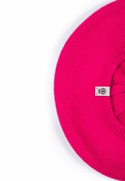 ROECKL Essentials Baske - hot pink (pink) Outlet