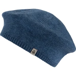 ROECKL Essentials Baske - jeans (blau) Outlet
