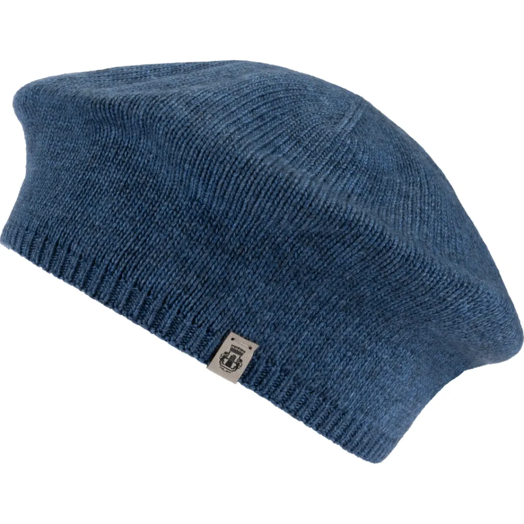 ROECKL Essentials Baske - jeans (blau) Outlet