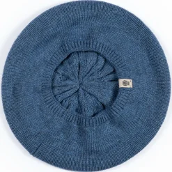 ROECKL Essentials Baske - jeans (blau) Outlet
