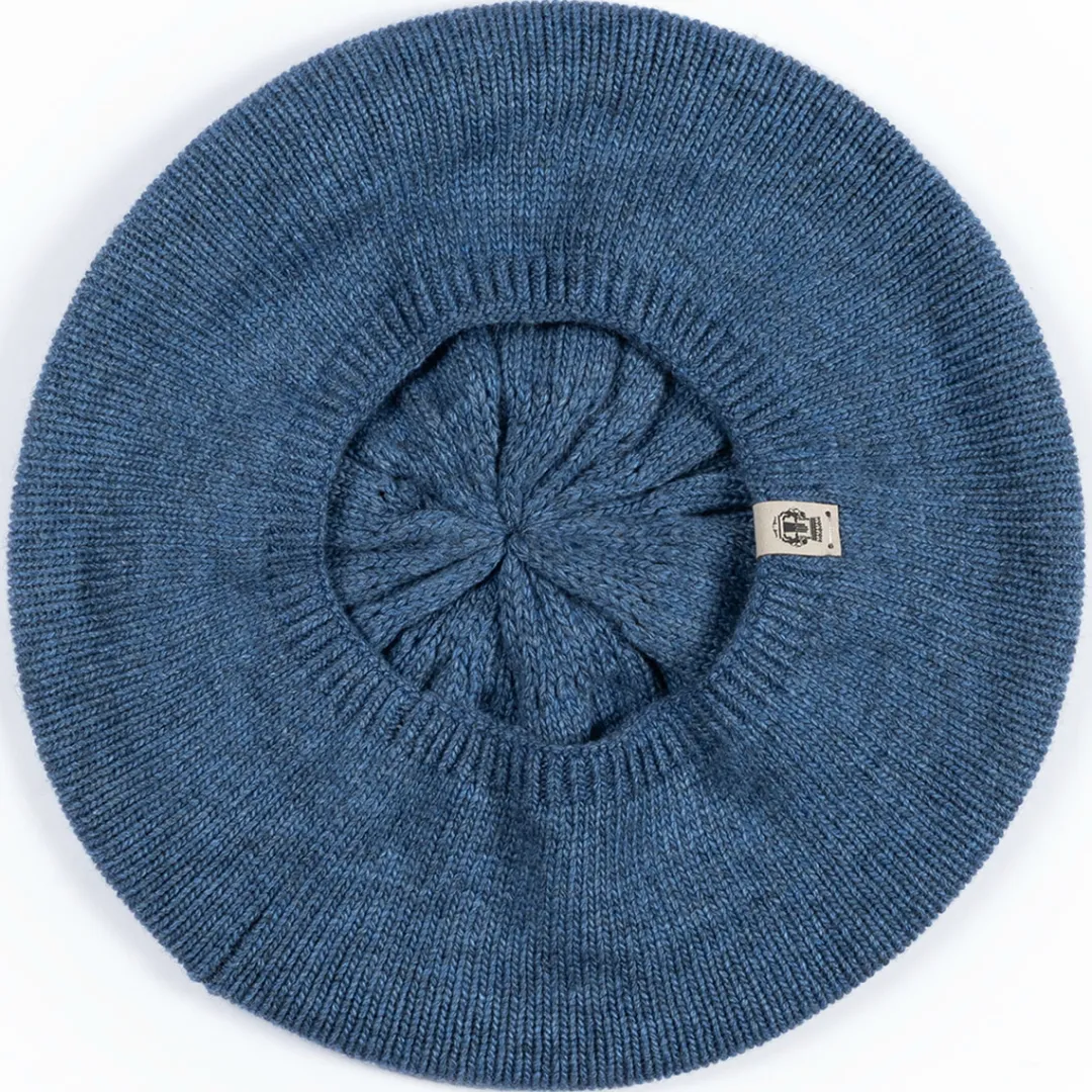 ROECKL Essentials Baske - jeans (blau) Outlet