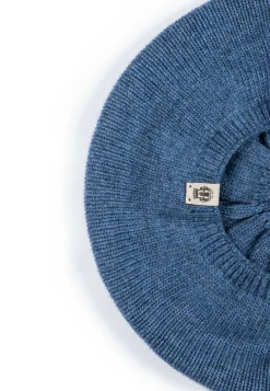 ROECKL Essentials Baske - jeans (blau) Outlet