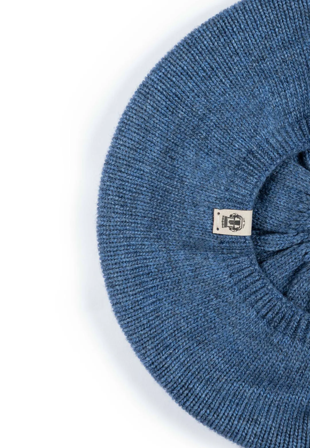 ROECKL Essentials Baske - jeans (blau) Outlet