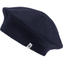 ROECKL Essentials Baske - navy (blau) Best