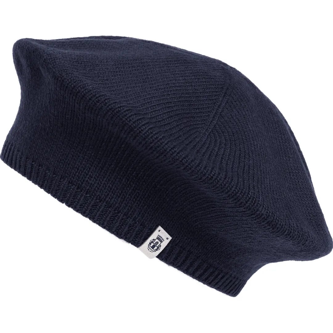 ROECKL Essentials Baske - navy (blau) Best
