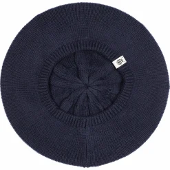 ROECKL Essentials Baske - navy (blau) Best