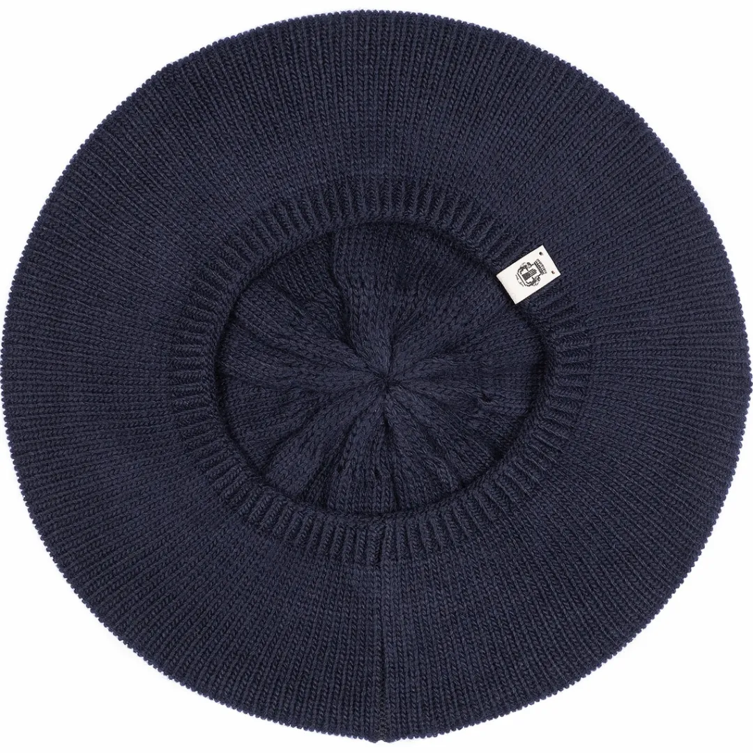 ROECKL Essentials Baske - navy (blau) Best