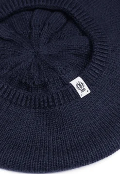 ROECKL Essentials Baske - navy (blau) Best