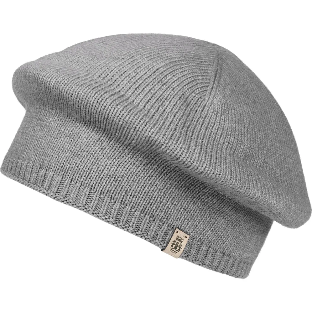 ROECKL Essentials Baske - silvergrey (grau) Outlet