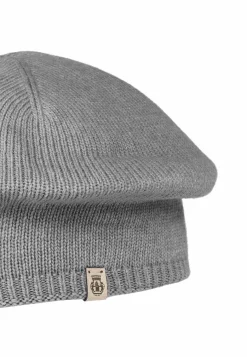 ROECKL Essentials Baske - silvergrey (grau) Outlet