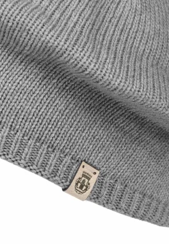 ROECKL Essentials Baske - silvergrey (grau) Outlet