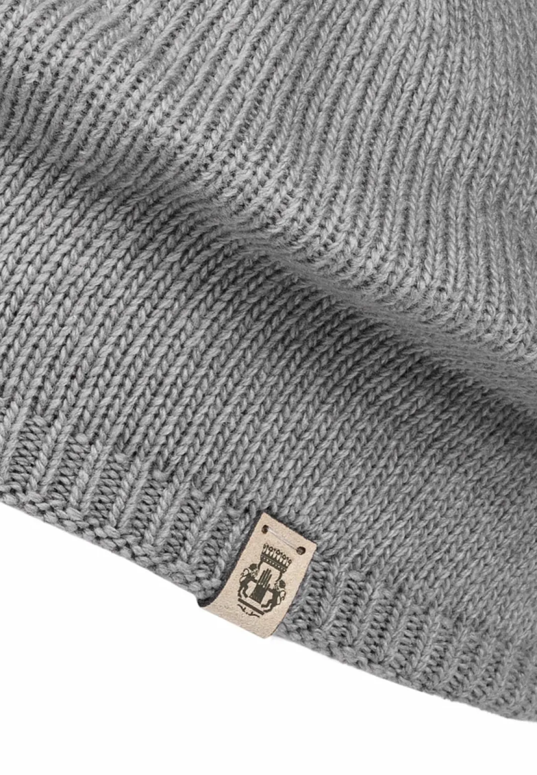 ROECKL Essentials Baske - silvergrey (grau) Outlet