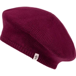 ROECKL Essentials Baske - wine (rot) Discount
