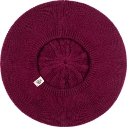 ROECKL Essentials Baske - wine (rot) Discount