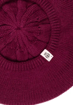 ROECKL Essentials Baske - wine (rot) Discount