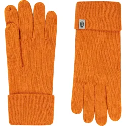 ROECKL Essentials Handschuhe  - apero (orange) Discount