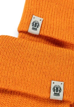 ROECKL Essentials Handschuhe  - apero (orange) Discount