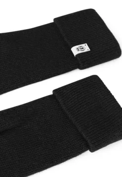 ROECKL Essentials Handschuhe - black (schwarz) Best
