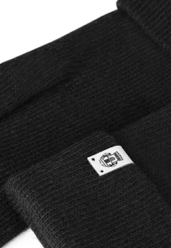 ROECKL Essentials Handschuhe - black (schwarz) Best