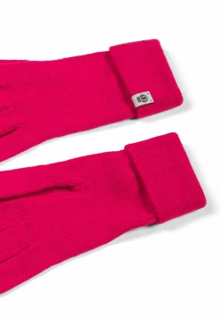 ROECKL Essentials Handschuhe  - hot pink (pink) Best