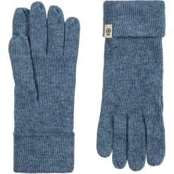 ROECKL Essentials Handschuhe  - jeans (blau) Sale