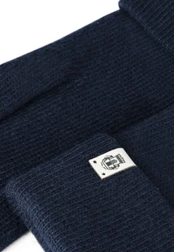 ROECKL Essentials Handschuhe - navy (blau) Online