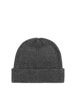 ROECKL Essentials Mütze - anthracite (grau) Discount