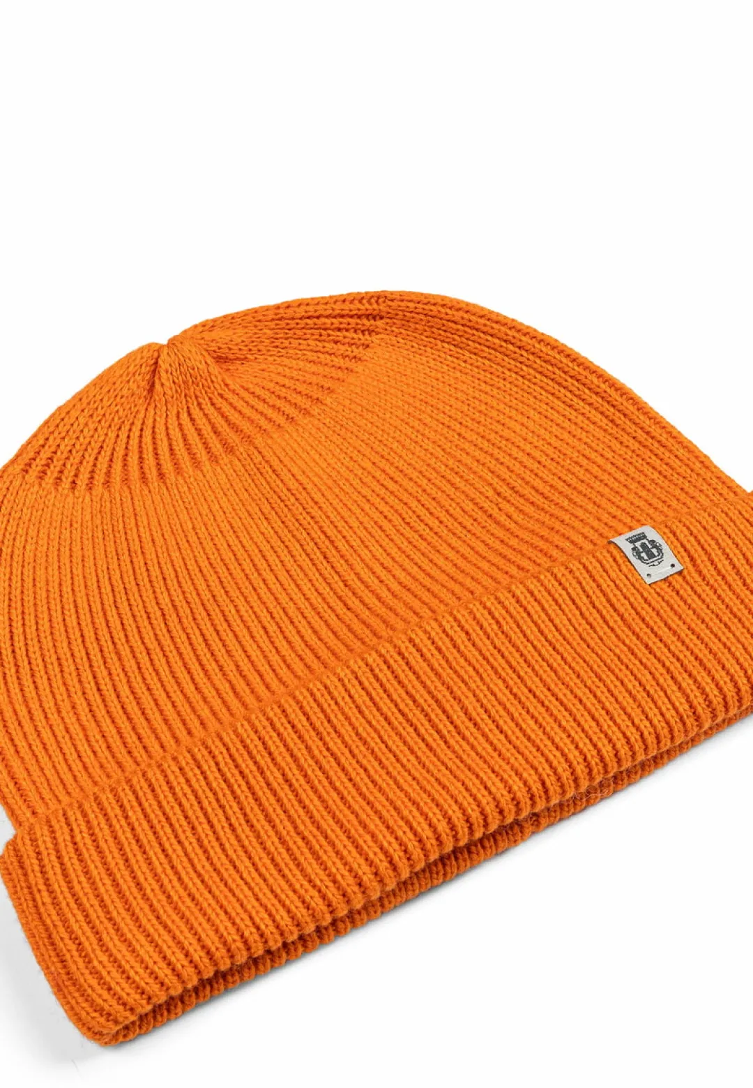 ROECKL Essentials Mütze - apero (orange) Hot