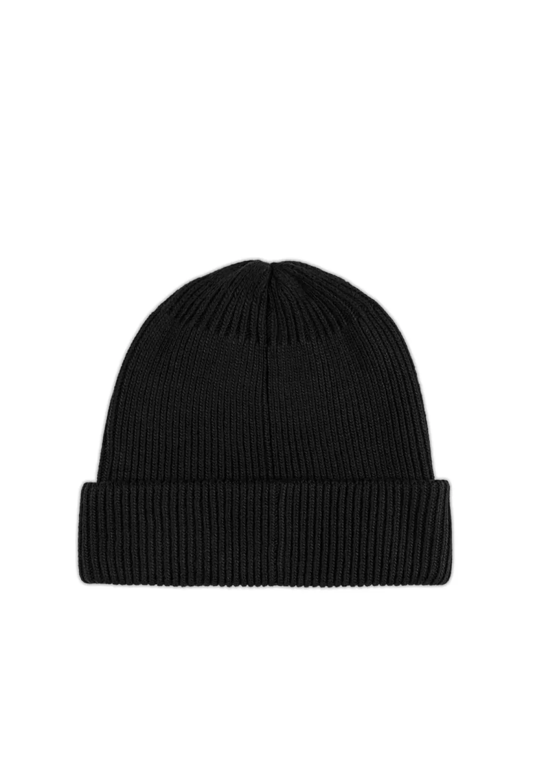 ROECKL Essentials Mütze - black (schwarz) Best