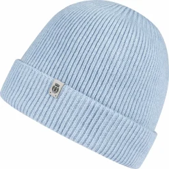 ROECKL Essentials Mütze - bleu (blau) Discount