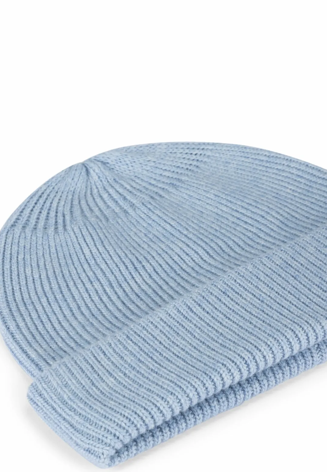 ROECKL Essentials Mütze - bleu (blau) Discount