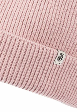 ROECKL Essentials Mütze - blush (rosa) Clearance