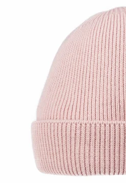 ROECKL Essentials Mütze - blush (rosa) Clearance