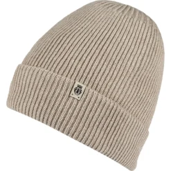 ROECKL Essentials Mütze - cashmere (beige) Clearance