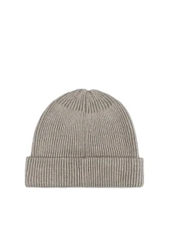 ROECKL Essentials Mütze - cashmere (beige) Clearance