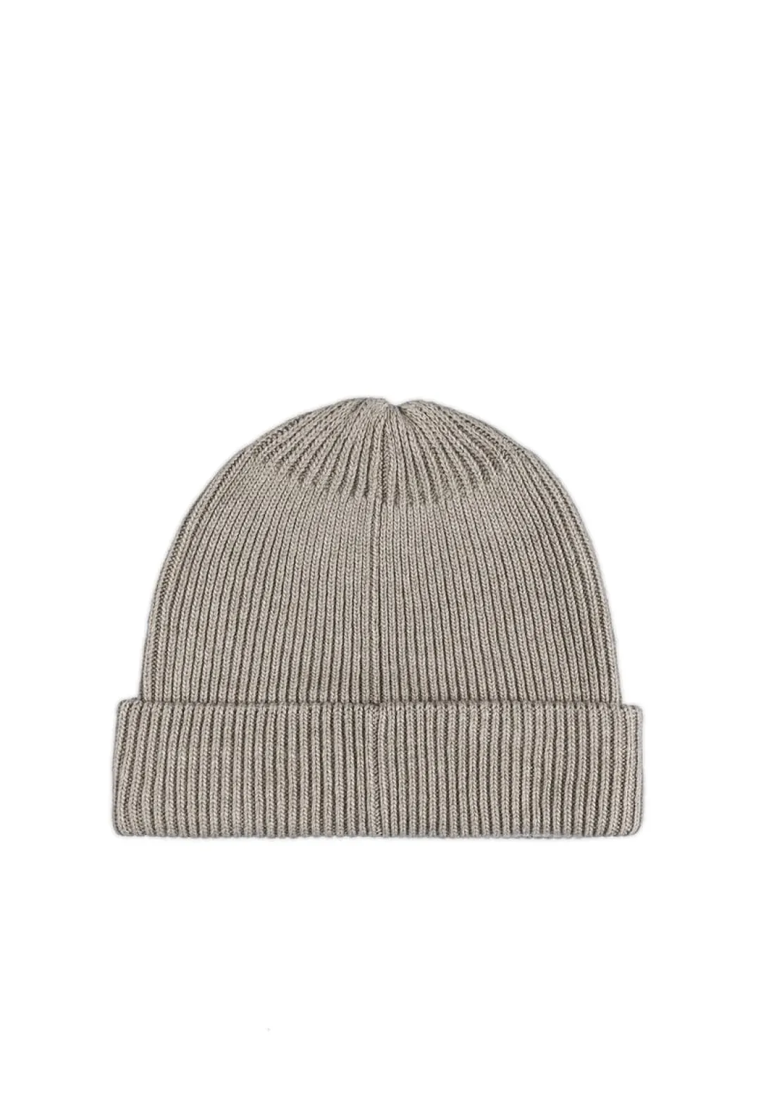 ROECKL Essentials Mütze - cashmere (beige) Clearance