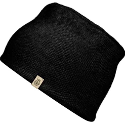 ROECKL Essentials Muetze One - black (schwarz) Online