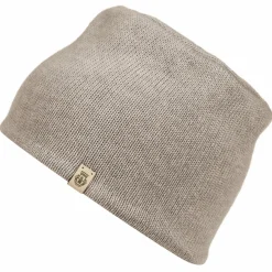 ROECKL Essentials Muetze One - cashmere (beige) Online