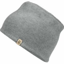 ROECKL Essentials Muetze One - silvergrey (grau) Hot