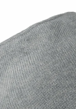 ROECKL Essentials Muetze One - silvergrey (grau) Hot